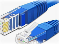 EMI & RFI Shielded