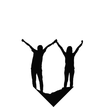 존중